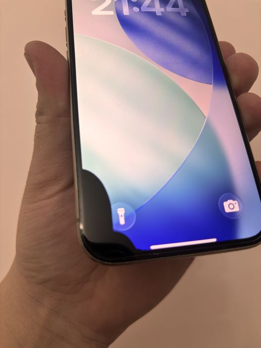 IPhone 15 Pro 256 память