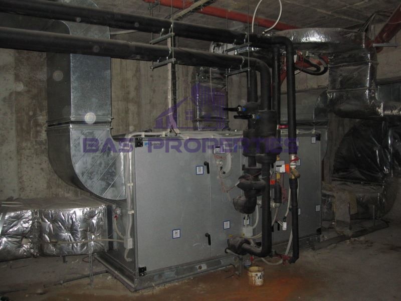 Продава се Магазин в София, Студентски град - 460 кв.м за 479 €/кв.м - Снимка #2