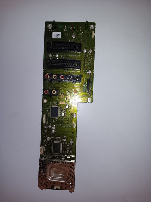 Части от SONY BRAVIA KDL 40S2000