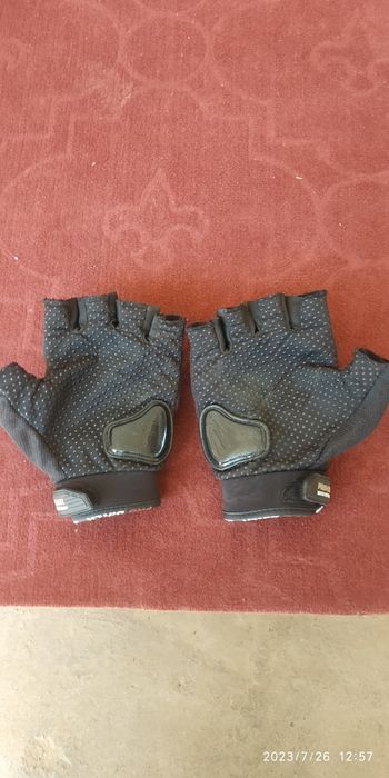 Skuterri bagaji ( Kofra ) Wlem i Percatka srocna sotiladi