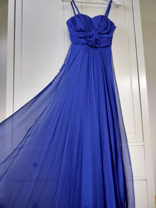 Rochie eleganta de seară