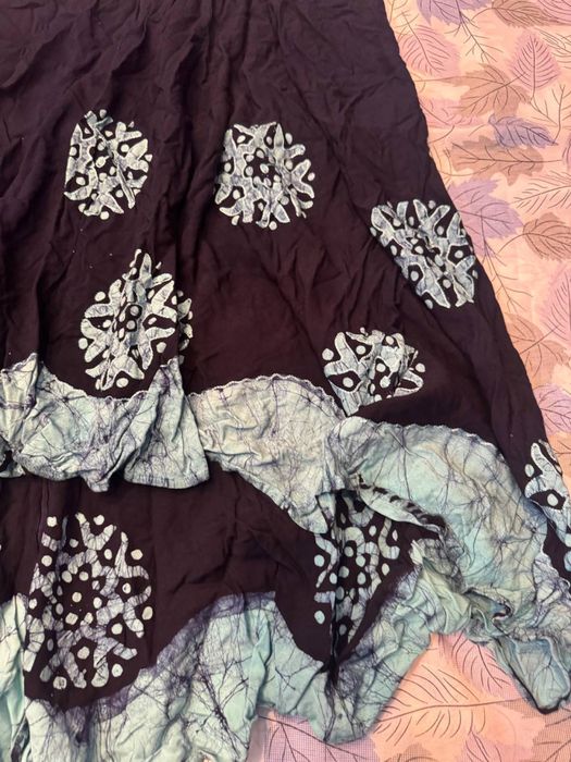 Все летние платья новые по 100.000 сум