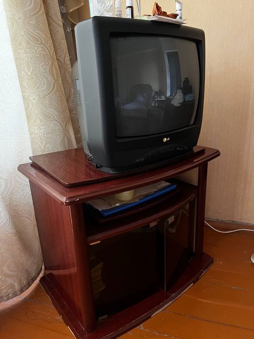 Продается все б/у,не дорого, самовывоз,
