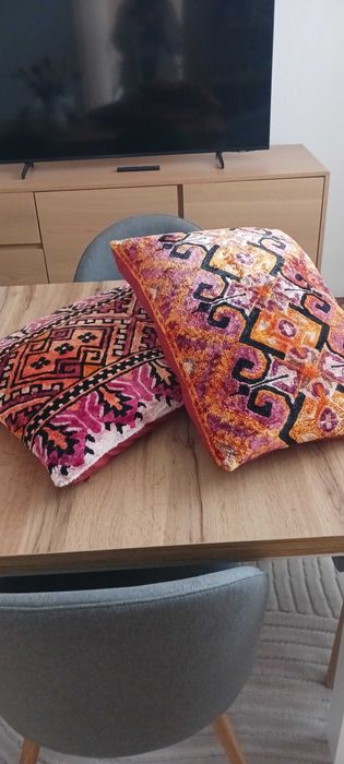 Спално бельо комплект