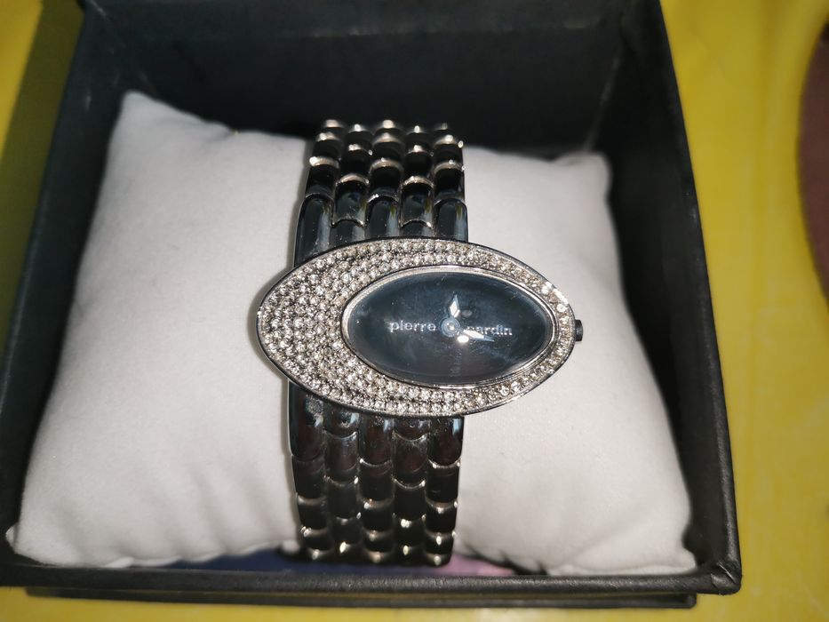 Pierre Cardin / Пиер Карден - Нов!