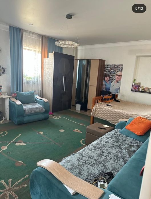 Продам дом в д/м Коянды