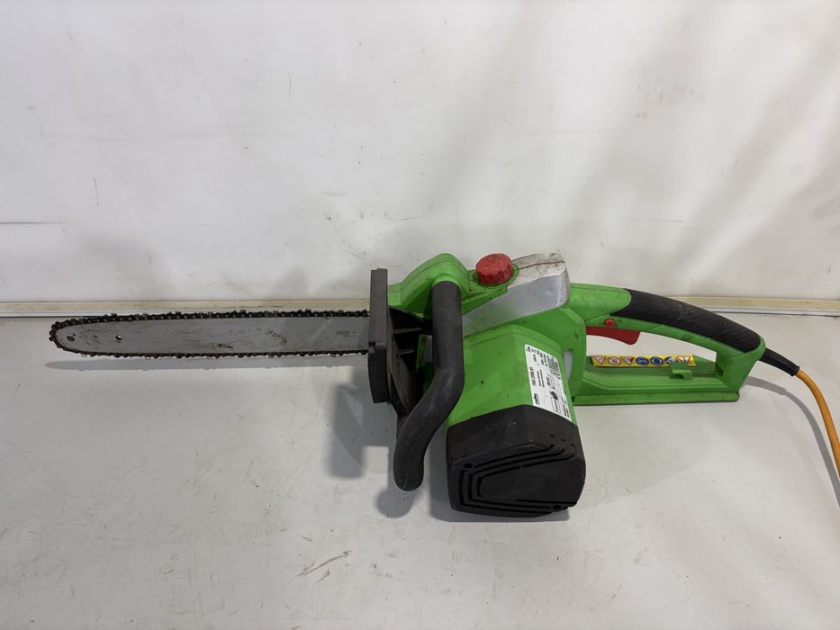 Резачка - Florabest 2200 W