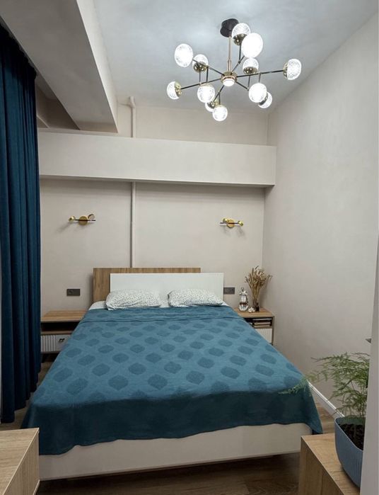 Yashnobod Olmos 2/4/10