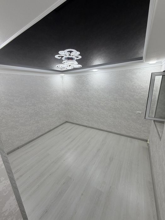 Коттедж 1.5 соток продается!
