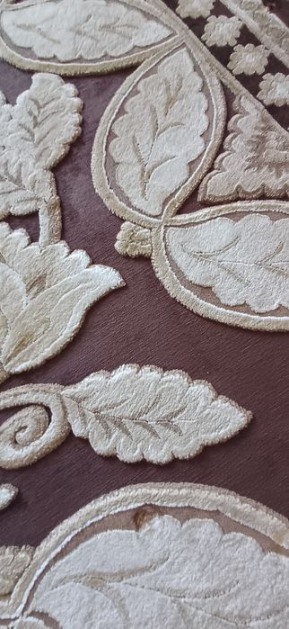 Срочно продам ковер гобелен!