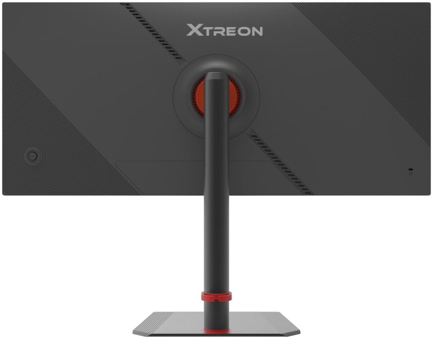 Игровой монитор XtReon
