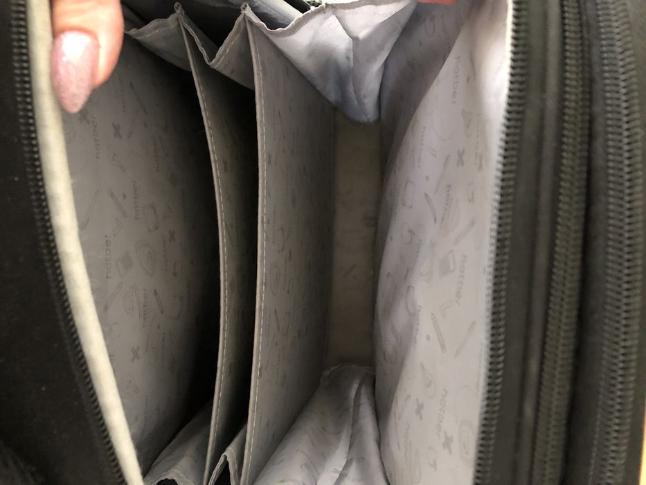 Продам портфель