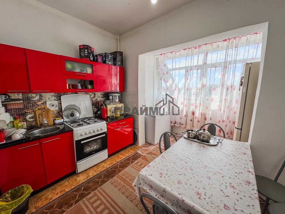 ПРОДАМ 3Х Каратал (Артем ПРАЙМ)
