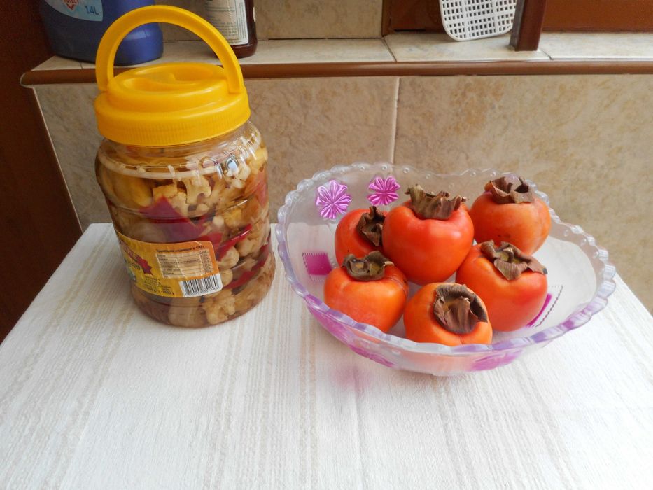 Nikon Coolpix S3600 20.1 МРх