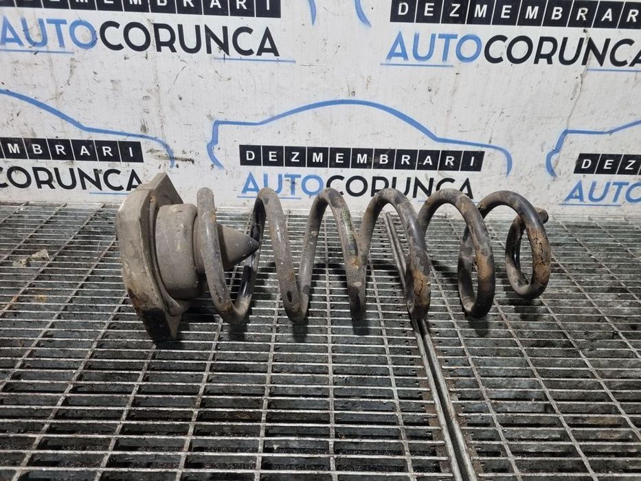 Arc Spate Nissan Qashqai J11 1.5 Dci 2013 - 2017 SUV 4 Usi (1198) Diesel STANGA SPATE