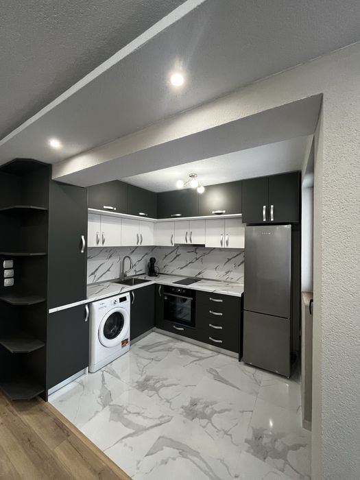 Нощувки в град Сандански