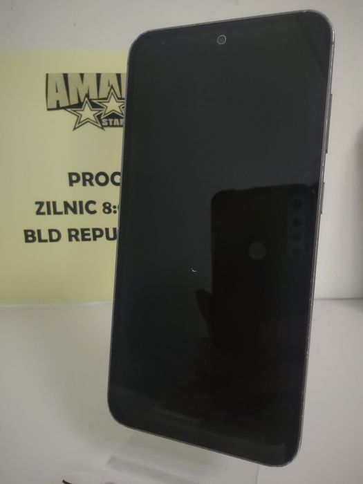 Samsung S23 Fe 128Gb(efn)