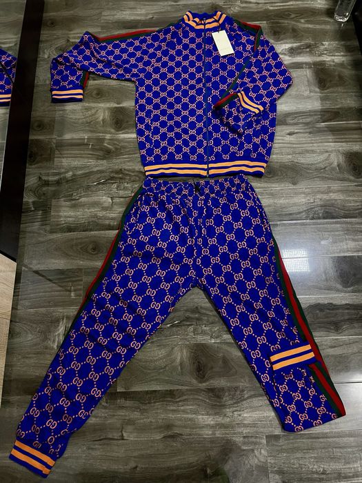 Trening Bărbați   Predare personala Bucuresti sector 5