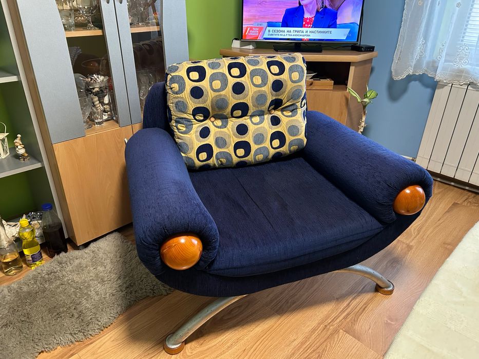 Холова гарнитура