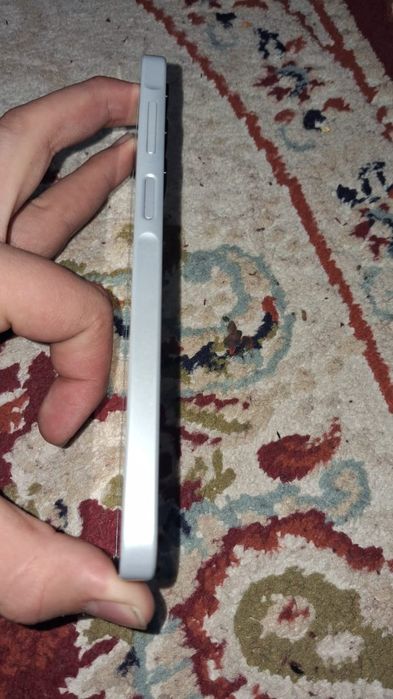 Samsung a16 (128-гб)