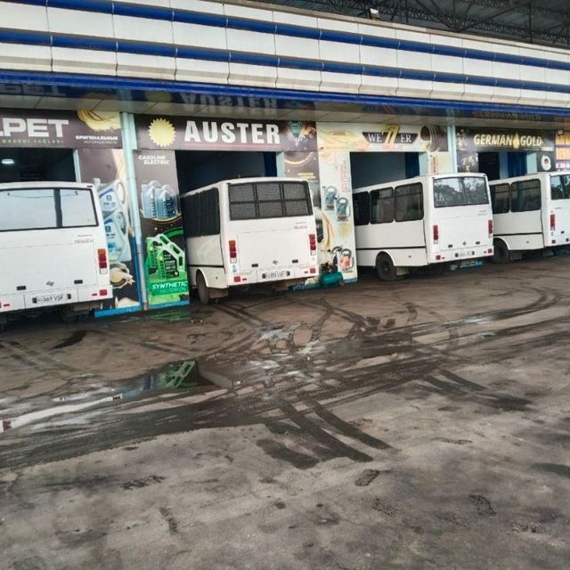 Пренемаем на работу Ишга КАБУЛ КИЛАМИЗ
