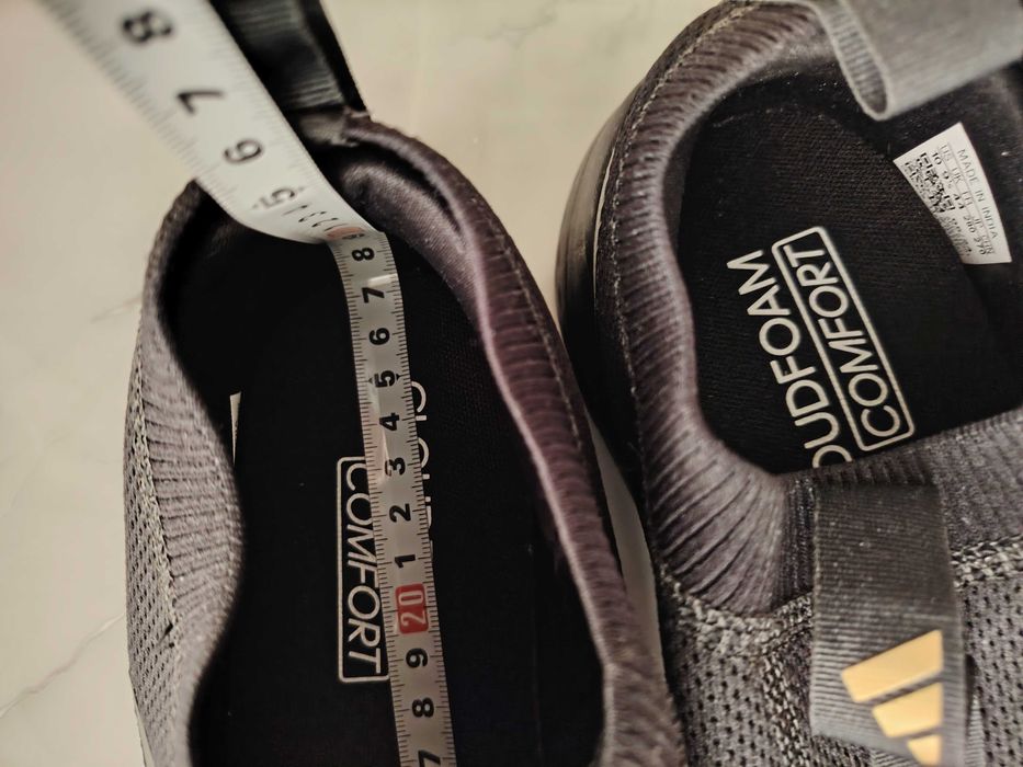 Мъжки Маратонки Adidas