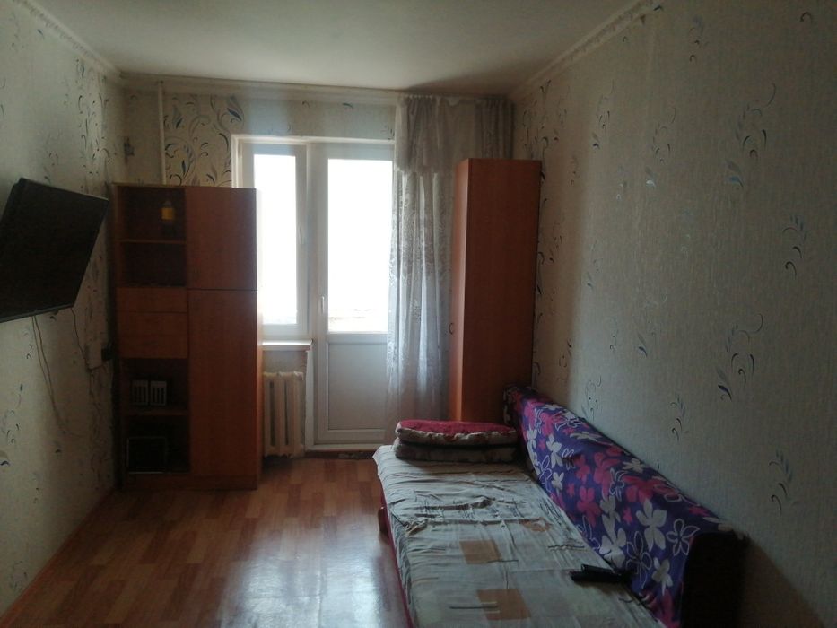 Сдам квартиру.   .