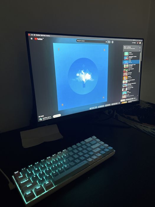 Продаю Компьютер | Пк СРОЧНО!!!