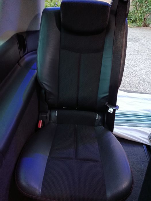 Scaune auto  Espace III si IV