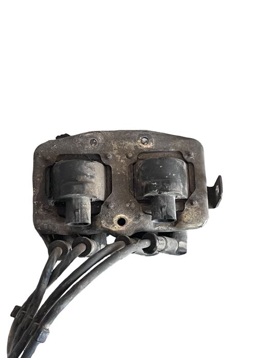Bobina Inductie Fiat Seicento / 600 187_ 1997 - 2010 1.1 176 B2.000, 1