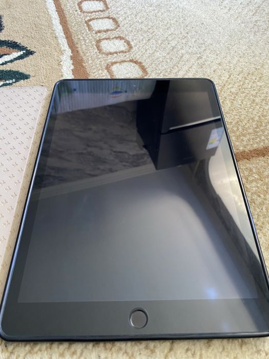 iPad 7 iPad 7 iPat 7