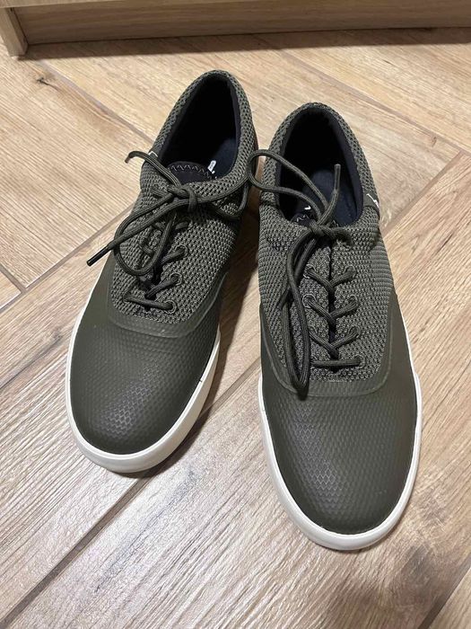 Polo by Ralph Lauren оригинални мъжки кецове