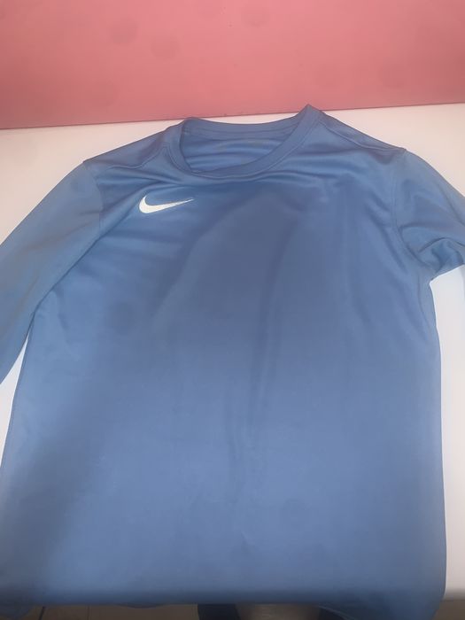Vand bluza de la nike