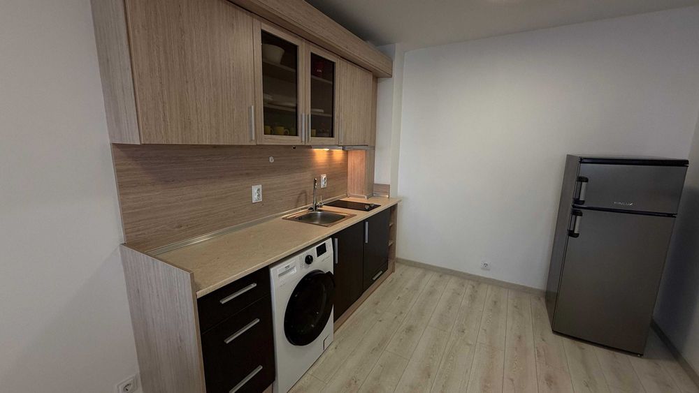 Продава се Двустаен апартамент в Поморие - 66 кв.м за 657 €/кв.м - Снимка #11