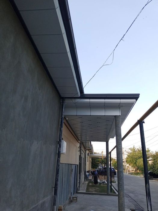 Toshkent buylab tunkafon tunkabond travertin xizmatlari