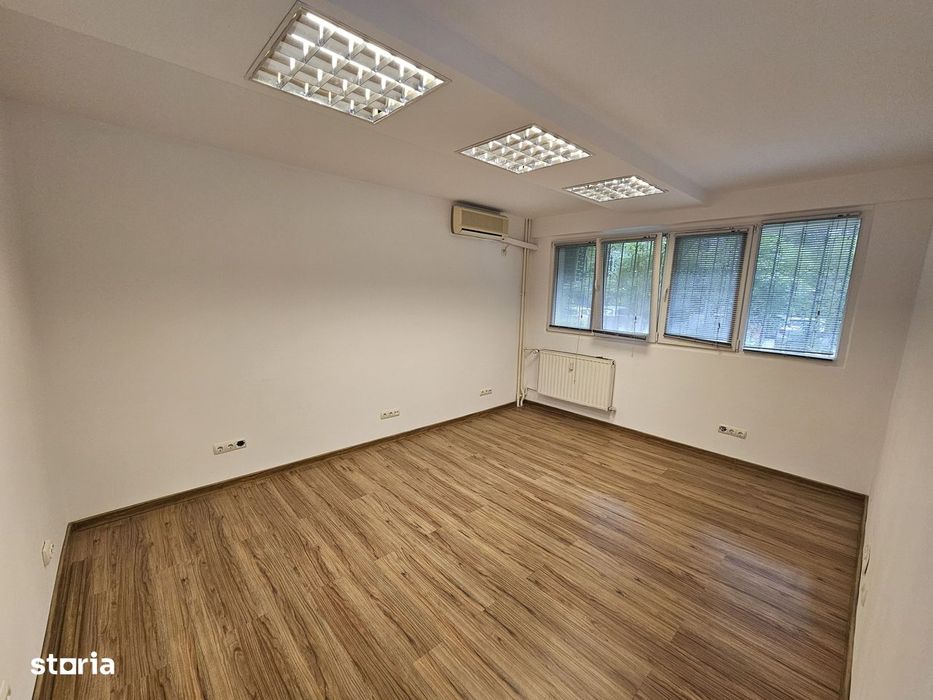 Apartament modern cu 2 camere