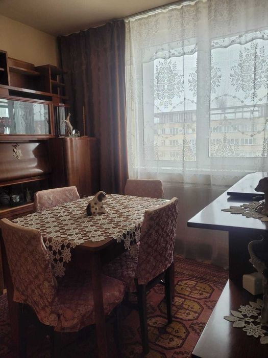 De vanzare Apartament Vulcan Urgent