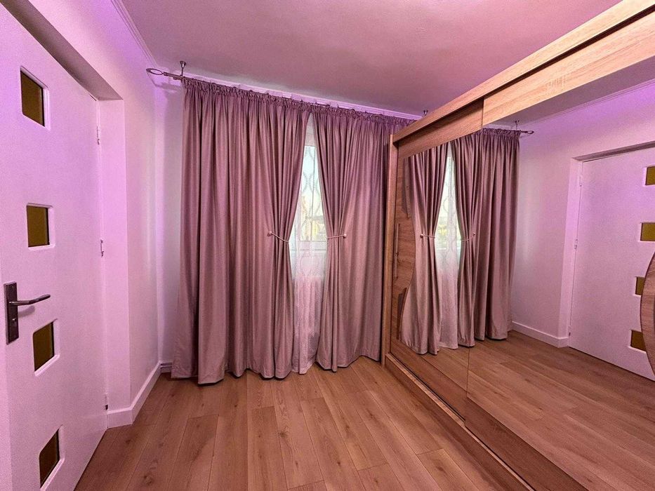 Proprietar Inchiriez Apartament 2 camere Alexandru cel Bun