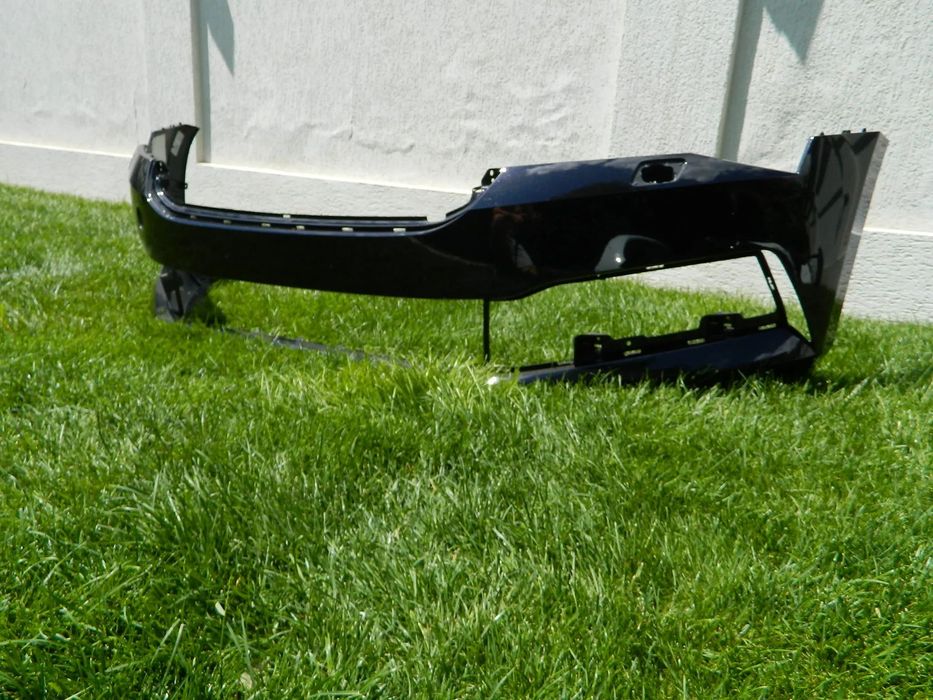 Bara Fata Skoda Superb 3 Facelift model 2020 2021 2022 2023 2024 cod 3V0807221F