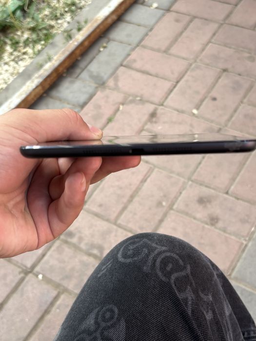 Ipad Mini 1 16GB Black