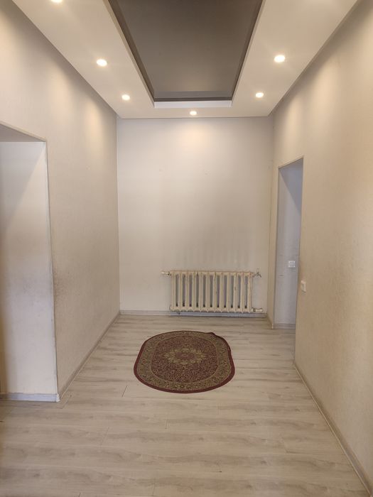 Моробадский район Дом 1.62 сот