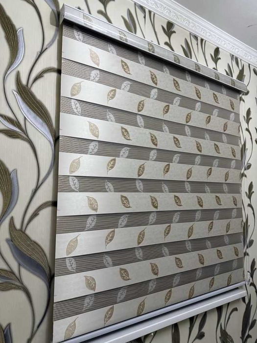 жалюзи Парда Шторы пириделка Mойка Rемонт.