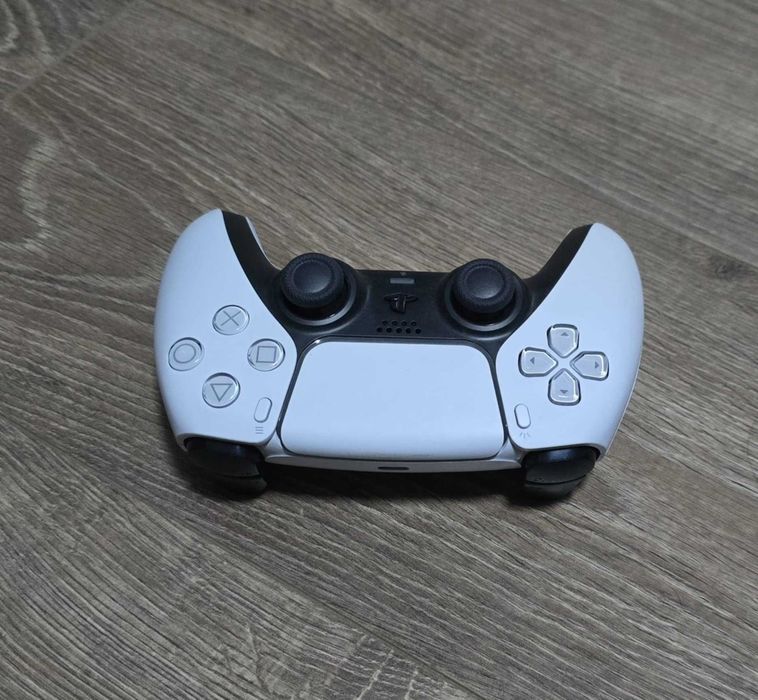 PS5 1TB Digital Edition