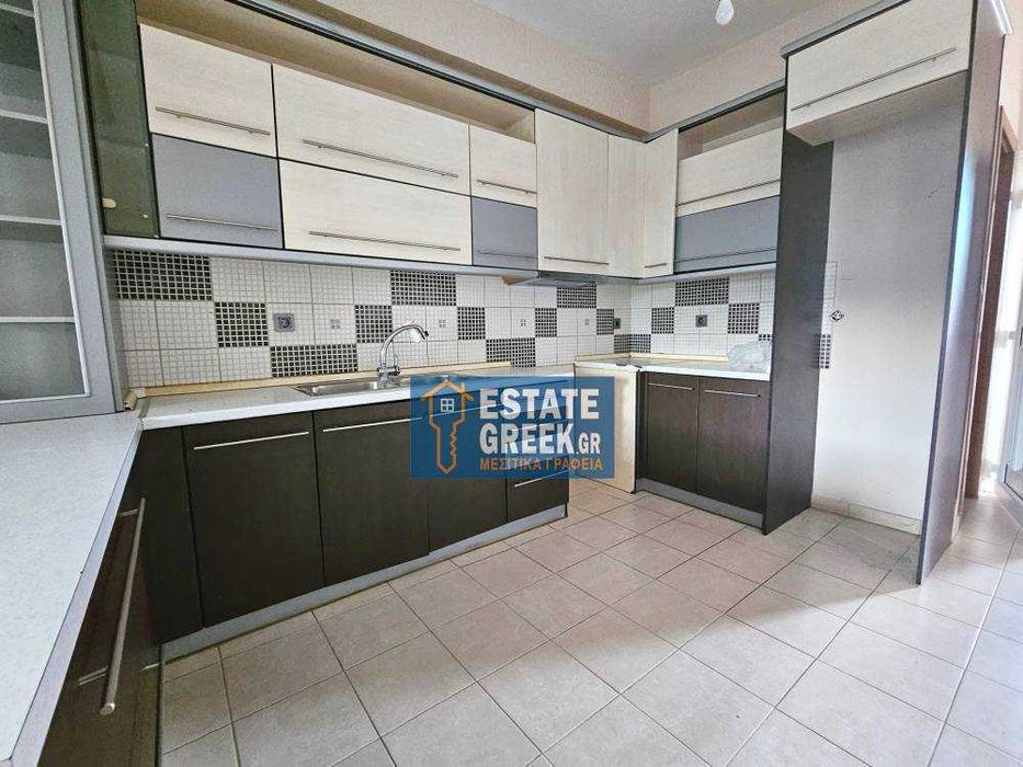 ПРОДАВА СЕ мезонета 129 кв.м в Кавала (код 8323)