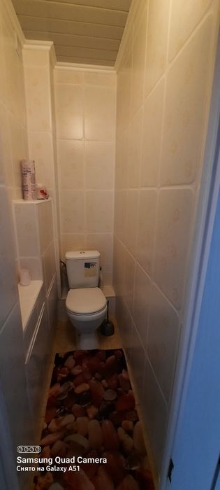 Продам 3 ком квартиру