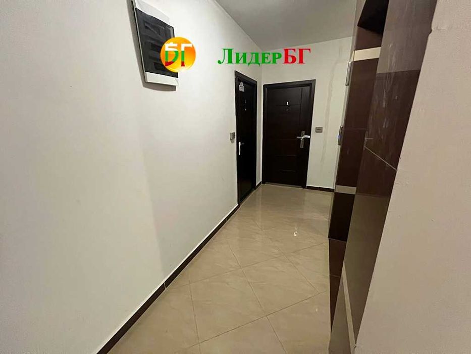 Продава се Тристаен апартамент в Поморие - 74 кв.м за 1487 €/кв.м - Снимка #16