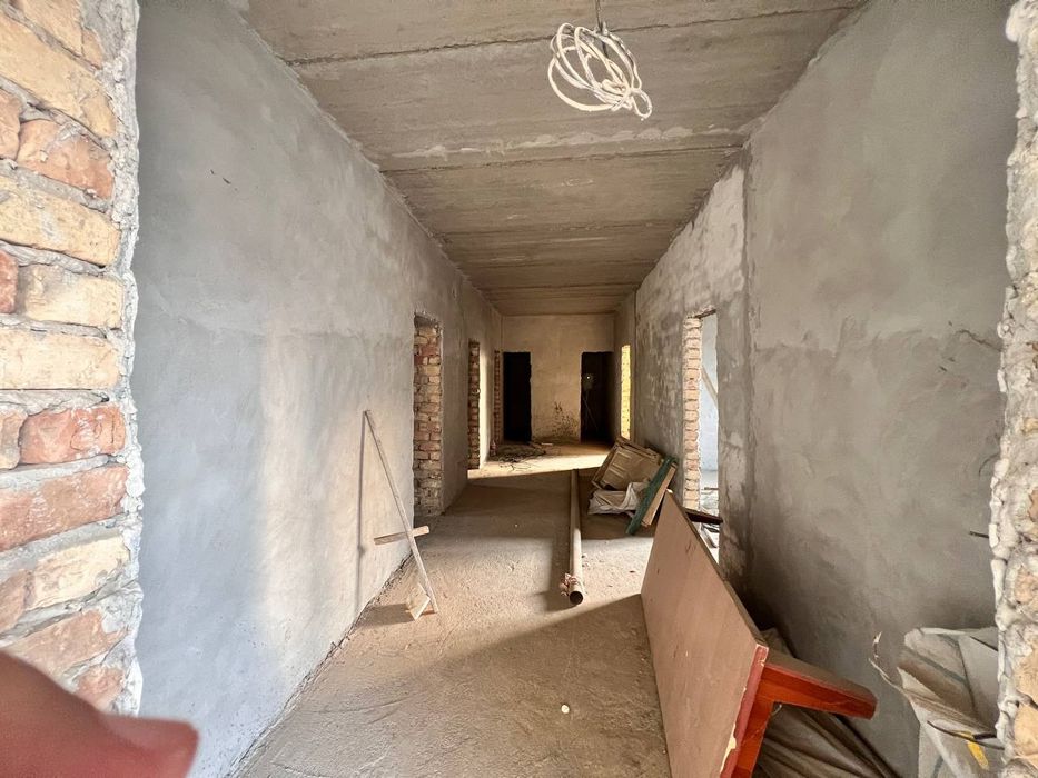 Коттедж     Katej