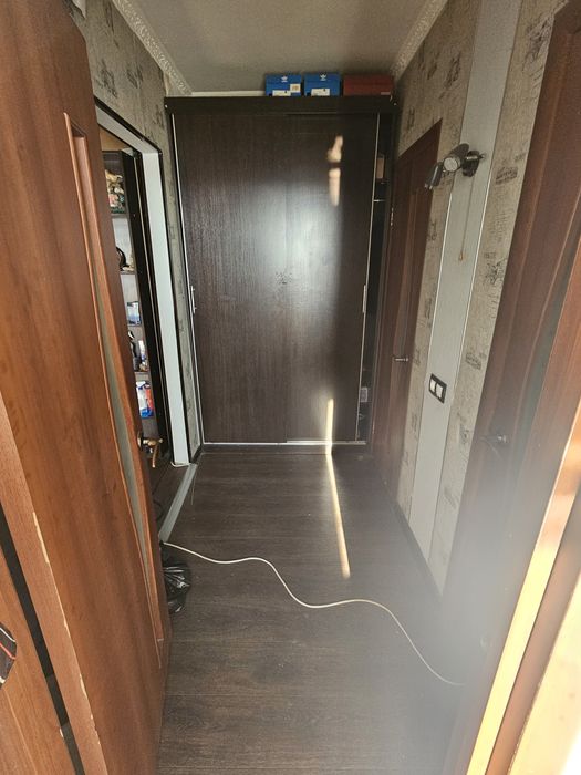 Продам улучшенную квартиру