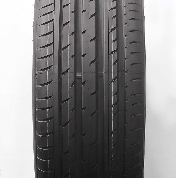 Anvelopa NOUA Vara  265/50R20 Haida HD927 111W