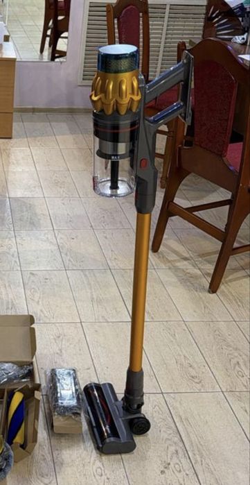 Продам пылесос Dyson